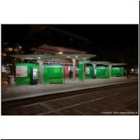 2025-07-25 T1 Gare Nord - Jardin des Plantes 15.jpg